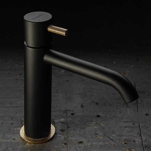 My Future Deluxe (4)